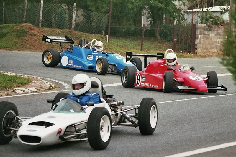 LUREAU Racing (39).JPG