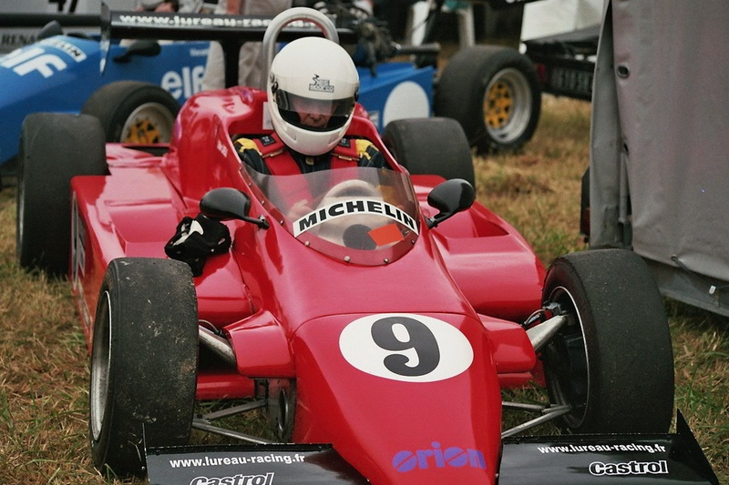 LUREAU Racing (40).JPG