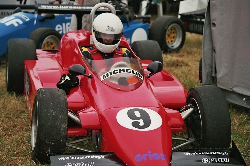 LUREAU Racing - LUREAU Racing (40).JPG LUREAU Racing (40).JPG