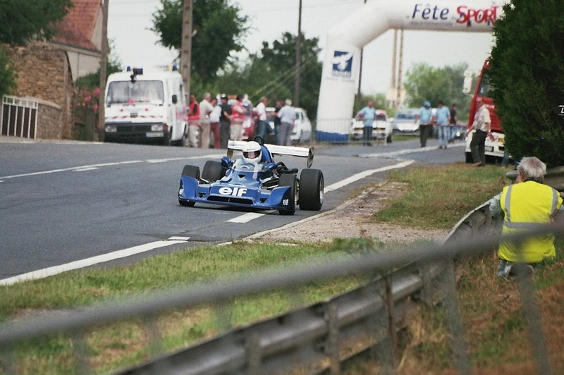LUREAU Racing (42).JPG