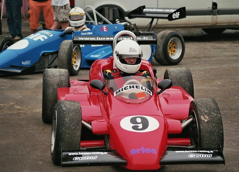 LUREAU Racing (46).JPG