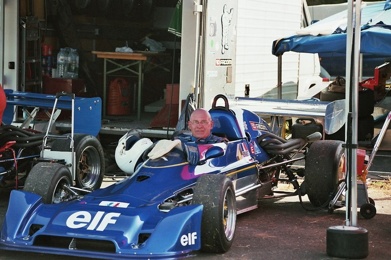 LUREAU Racing (47).JPG