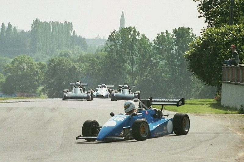 LUREAU Racing (49).JPG