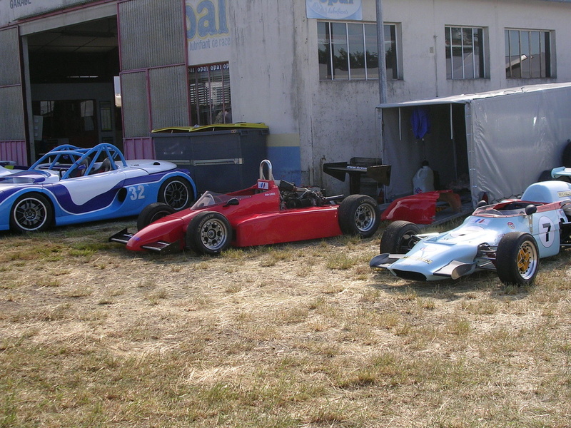 LUREAU Racing (10).JPG