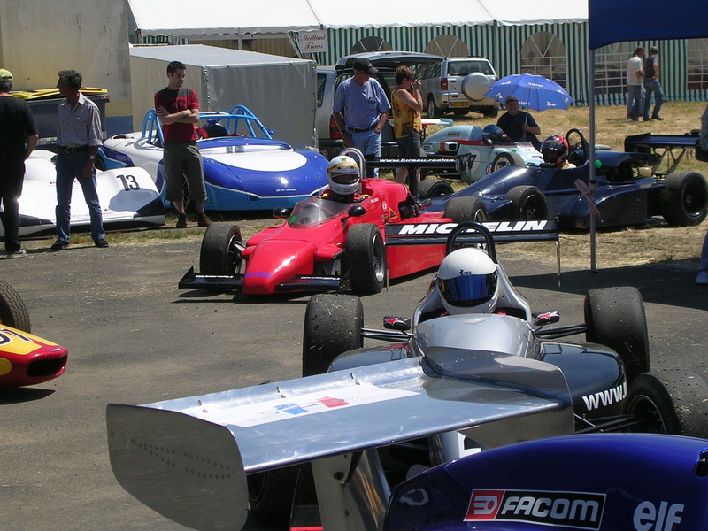 LUREAU Racing (19).JPG