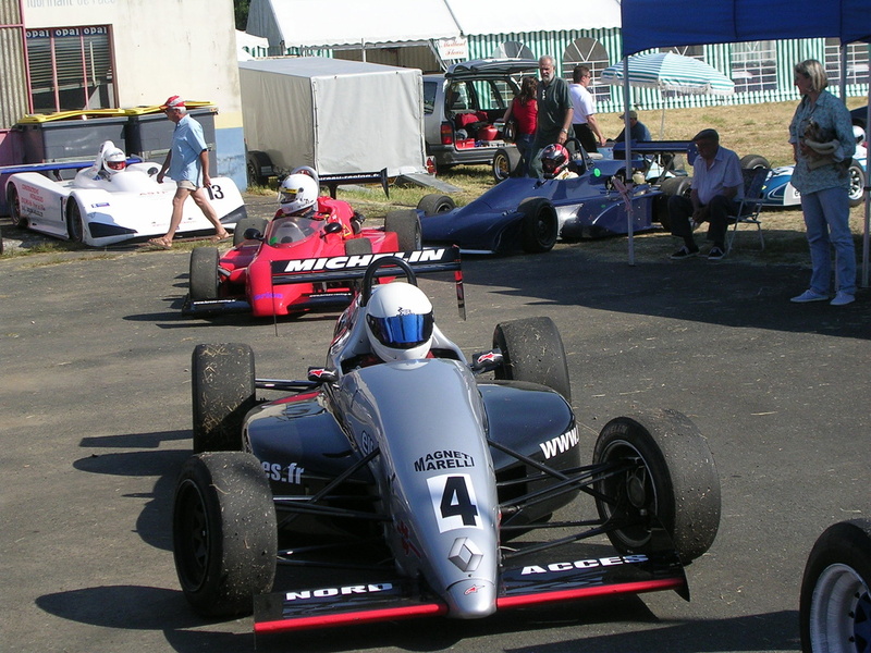 LUREAU Racing (25).JPG