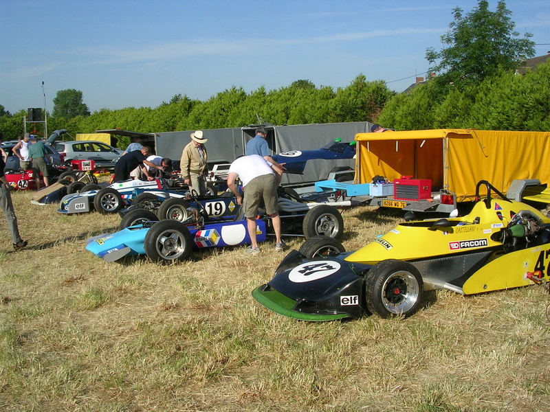 LUREAU Racing (30).JPG