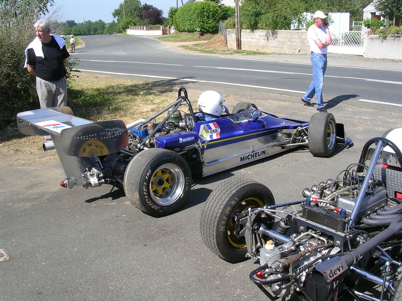 LUREAU Racing (34).JPG