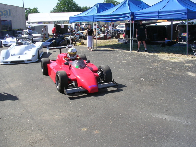 LUREAU Racing (35).JPG