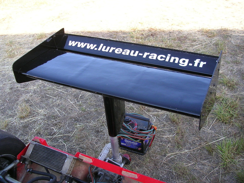 LUREAU Racing (4).JPG