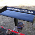LUREAU Racing
