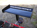 LUREAU Racing