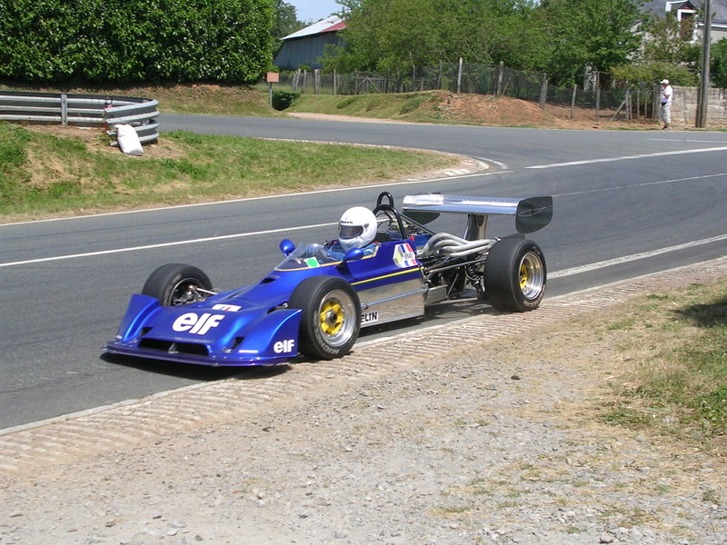 LUREAU Racing (44).JPG