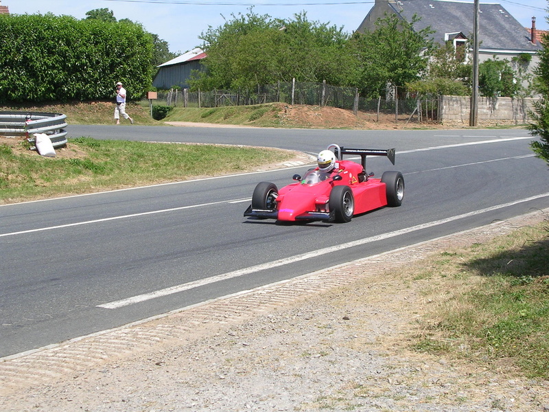 LUREAU Racing (45).JPG