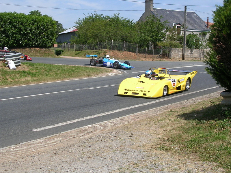 LUREAU Racing (46).JPG