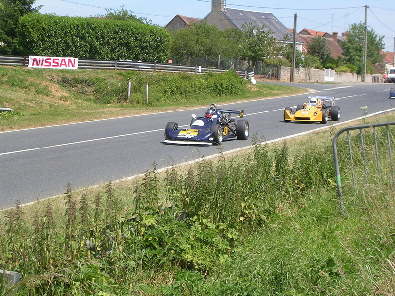 LUREAU Racing (54).JPG