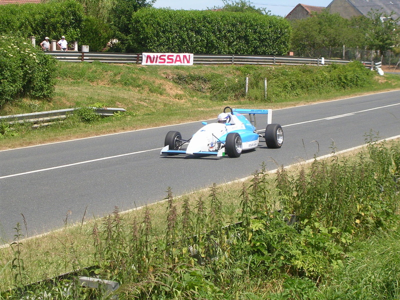 LUREAU Racing (56).JPG