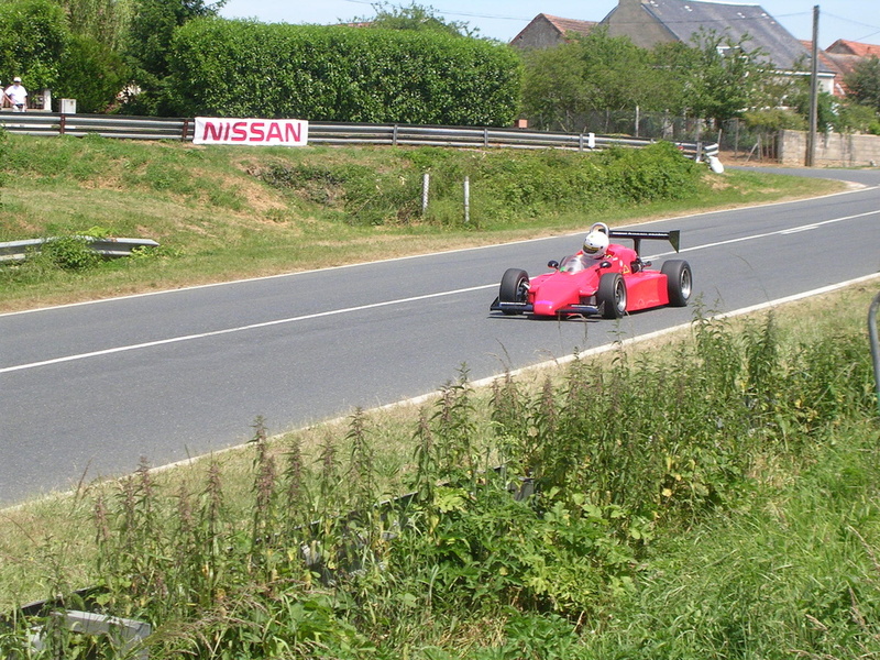 LUREAU Racing (58).JPG
