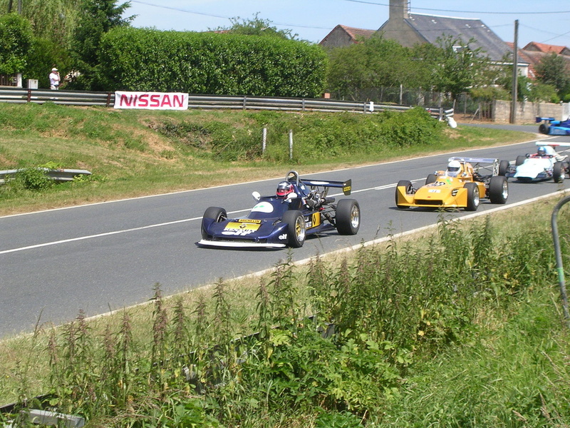 LUREAU Racing (65).JPG