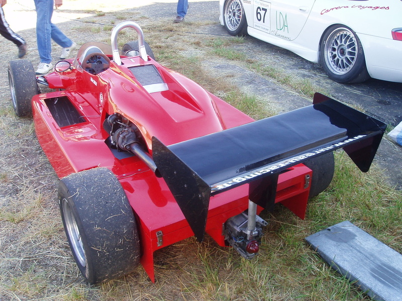 LUREAU Racing (66).JPG