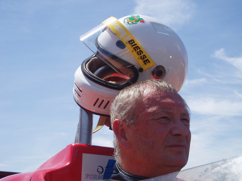 LUREAU Racing - LUREAU Racing (68).JPG LUREAU Racing (68).JPG