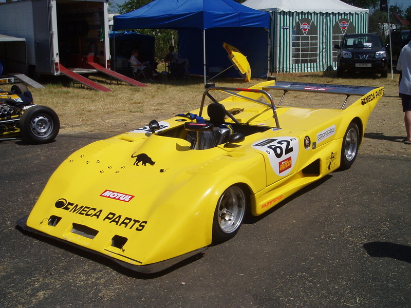 LUREAU Racing - LUREAU Racing (70).JPG LUREAU Racing (70).JPG
