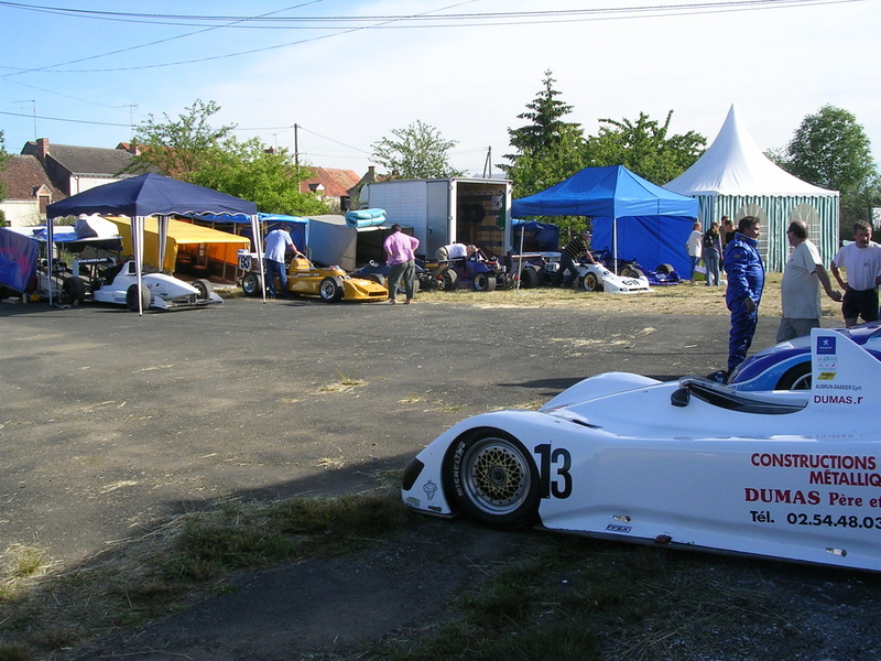 LUREAU Racing (9).JPG