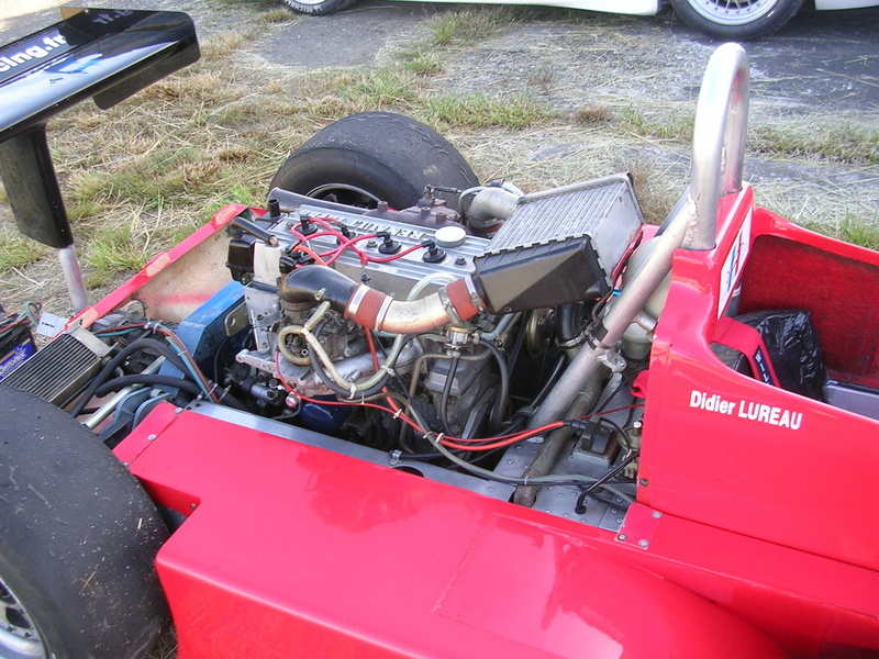LUREAU Racing - LUREAU Racing.JPG LUREAU Racing.JPG