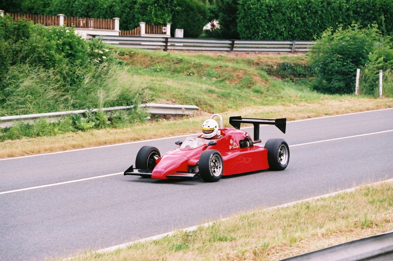 LUREAU Racing (19).jpg