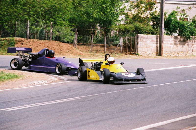 LUREAU Racing (34).jpg