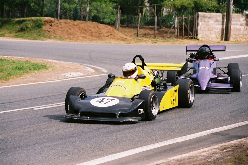LUREAU Racing (35).jpg
