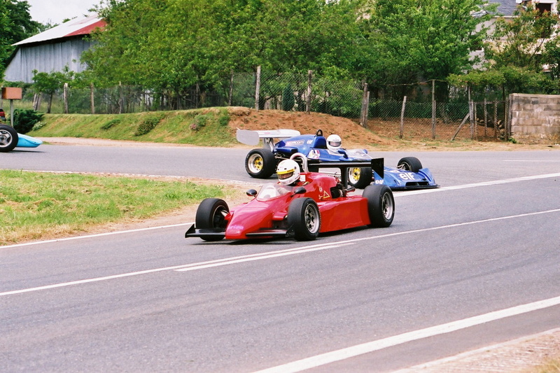 LUREAU Racing (43).jpg