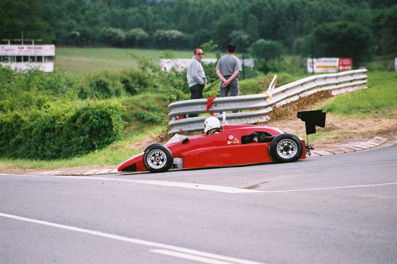 LUREAU Racing (55).jpg