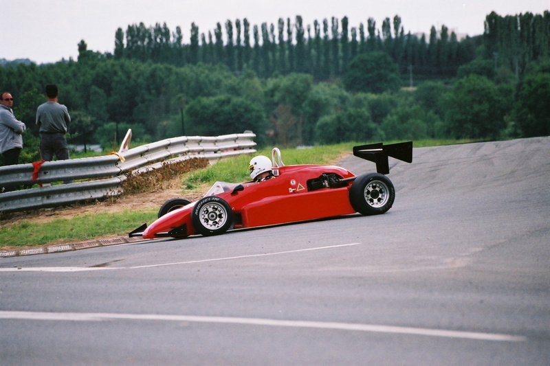 LUREAU Racing (59).jpg
