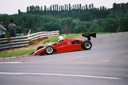 LUREAU Racing
