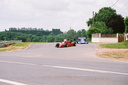 LUREAU Racing