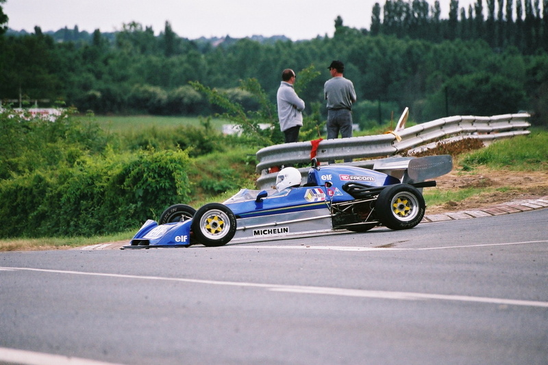 LUREAU Racing (60).jpg