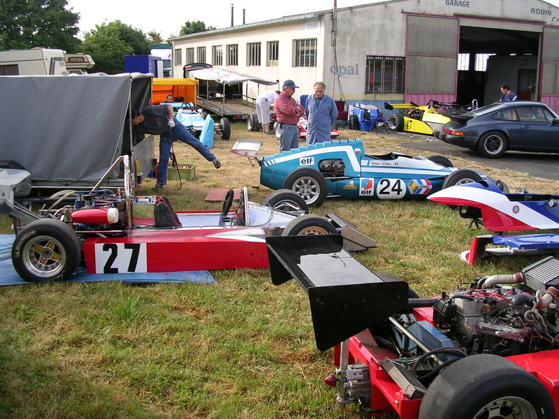 LUREAU Racing (61).JPG