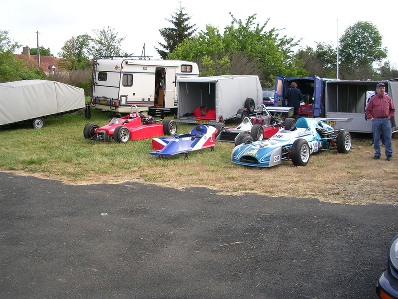 LUREAU Racing (63).JPG