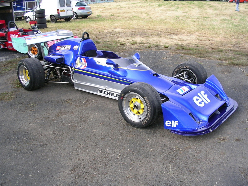 LUREAU Racing (64).JPG