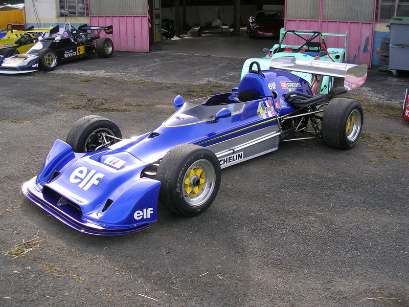 LUREAU Racing (65).JPG