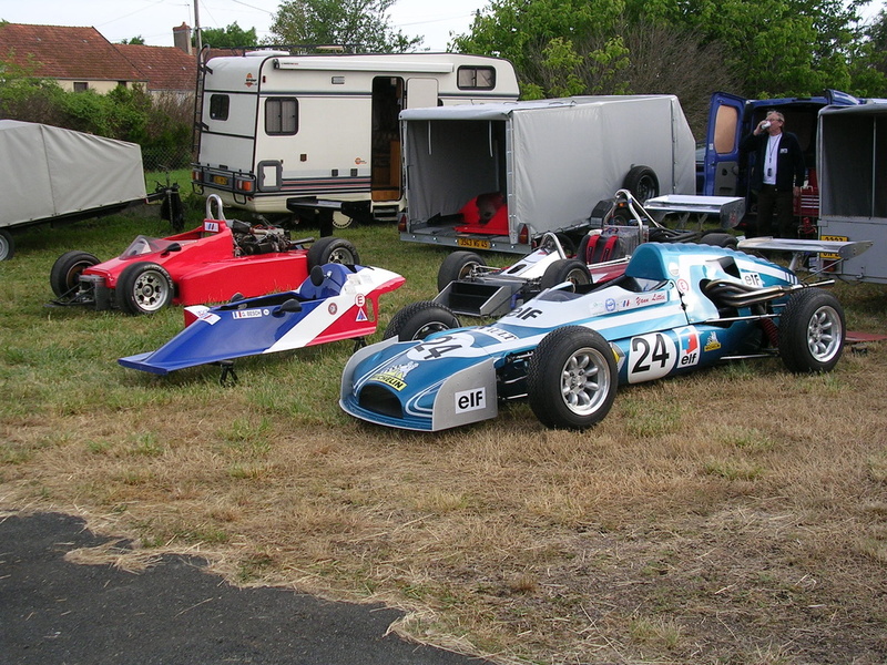 LUREAU Racing (67).JPG