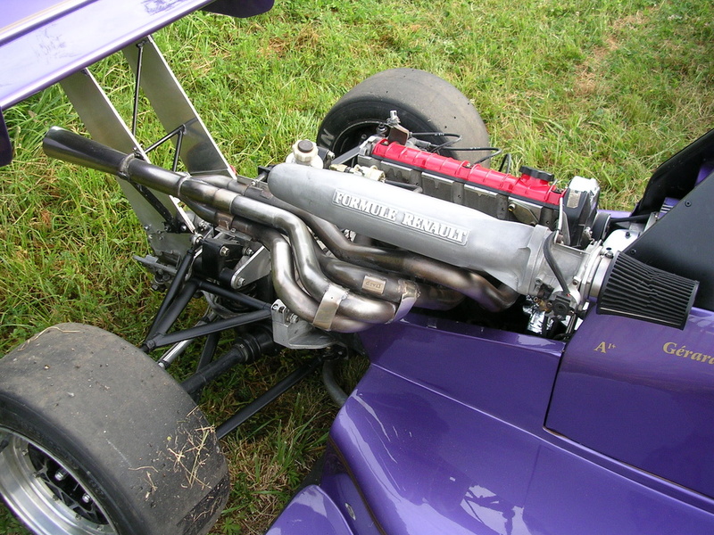 LUREAU Racing (68).JPG
