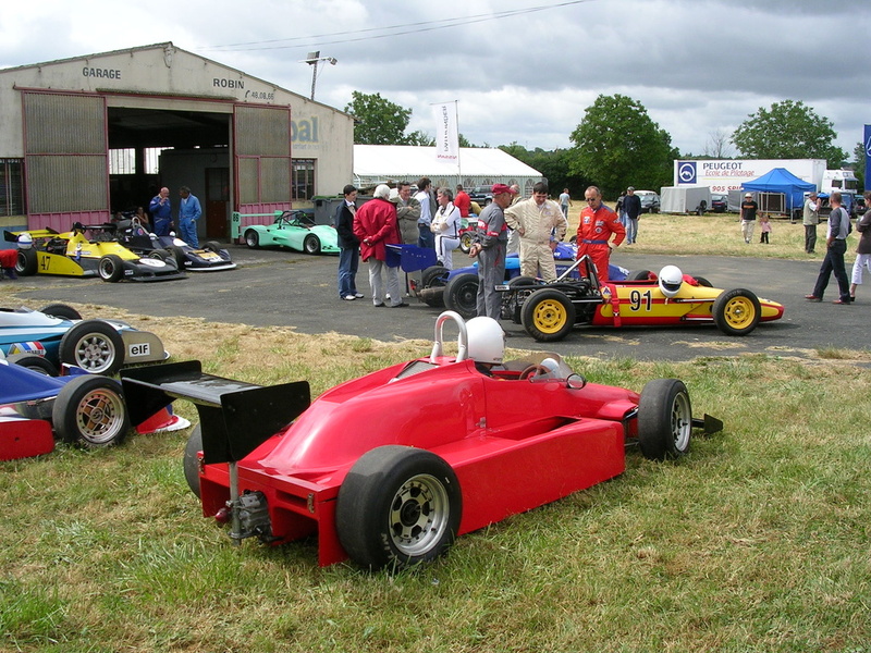 LUREAU Racing (71).JPG