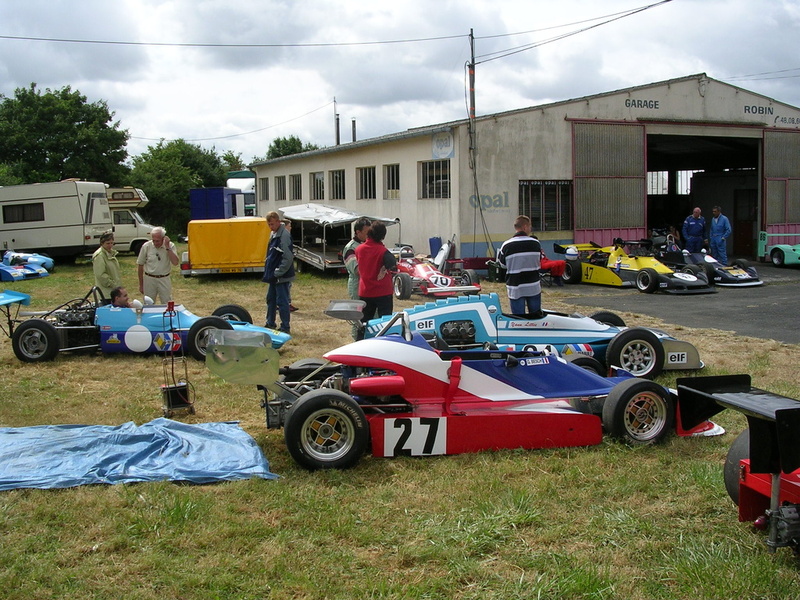 LUREAU Racing (72).JPG