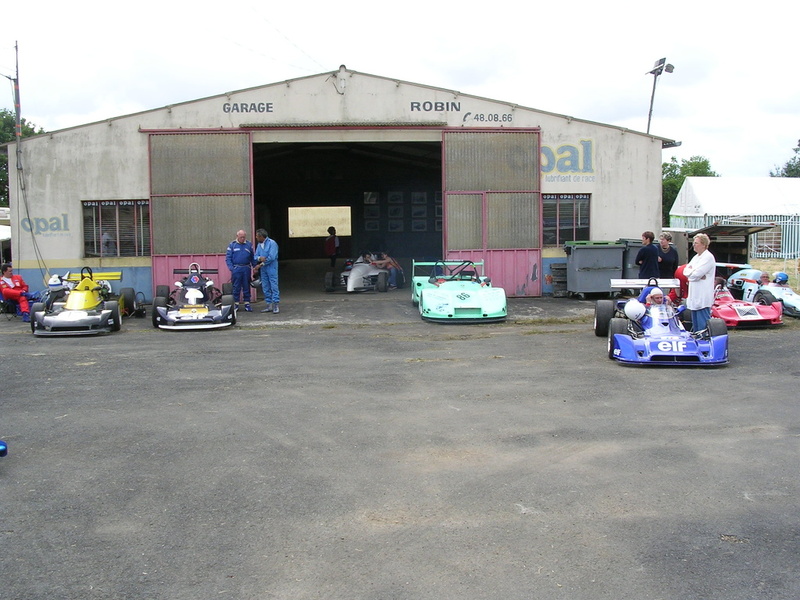 LUREAU Racing (74).JPG