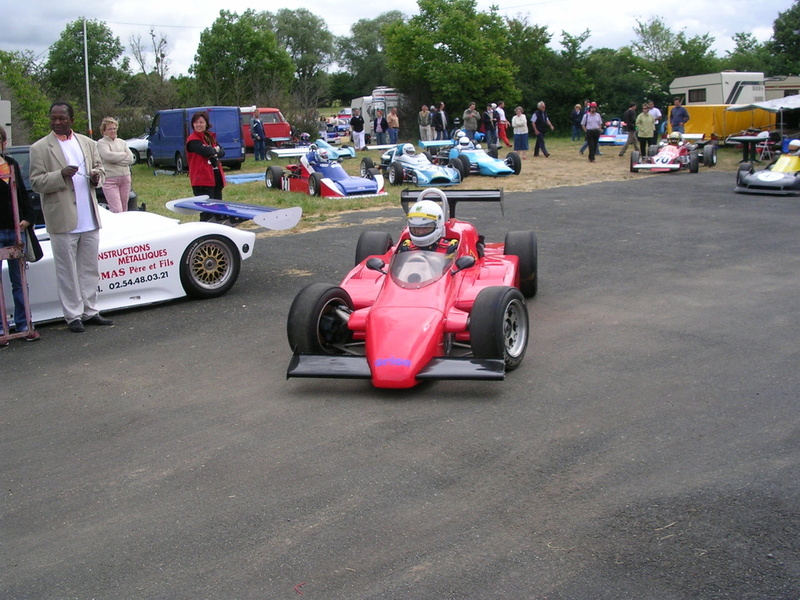 LUREAU Racing (76).JPG
