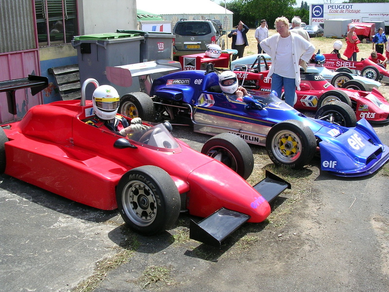 LUREAU Racing (79).JPG
