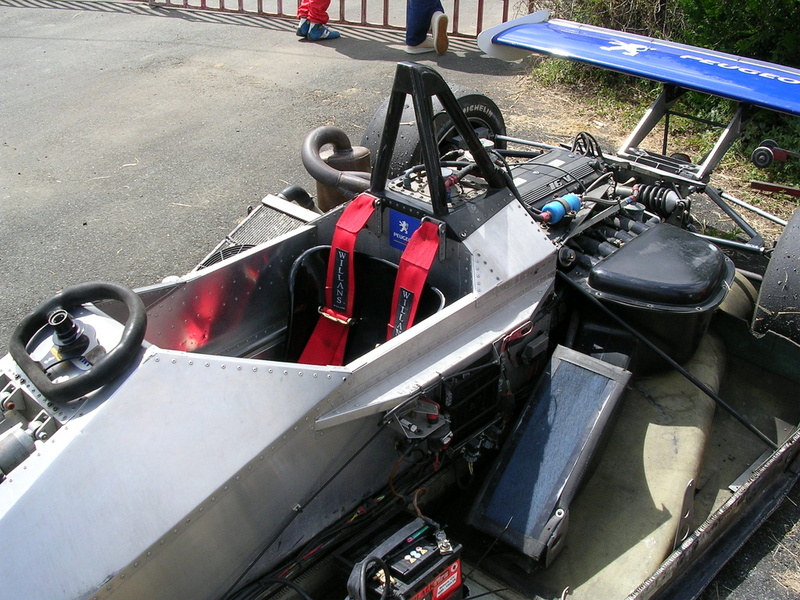 LUREAU Racing (80).JPG