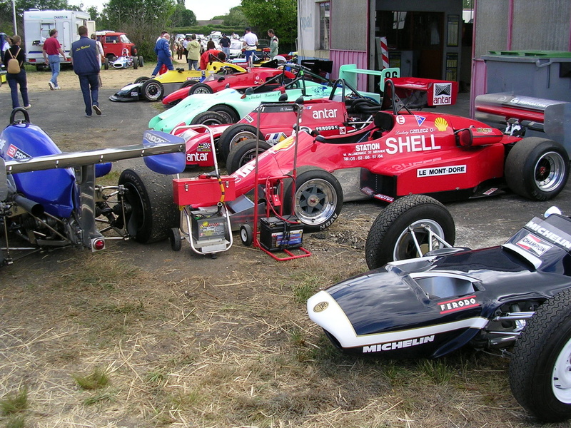 LUREAU Racing (83).JPG
